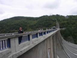 Resize of PICT0065.JPG